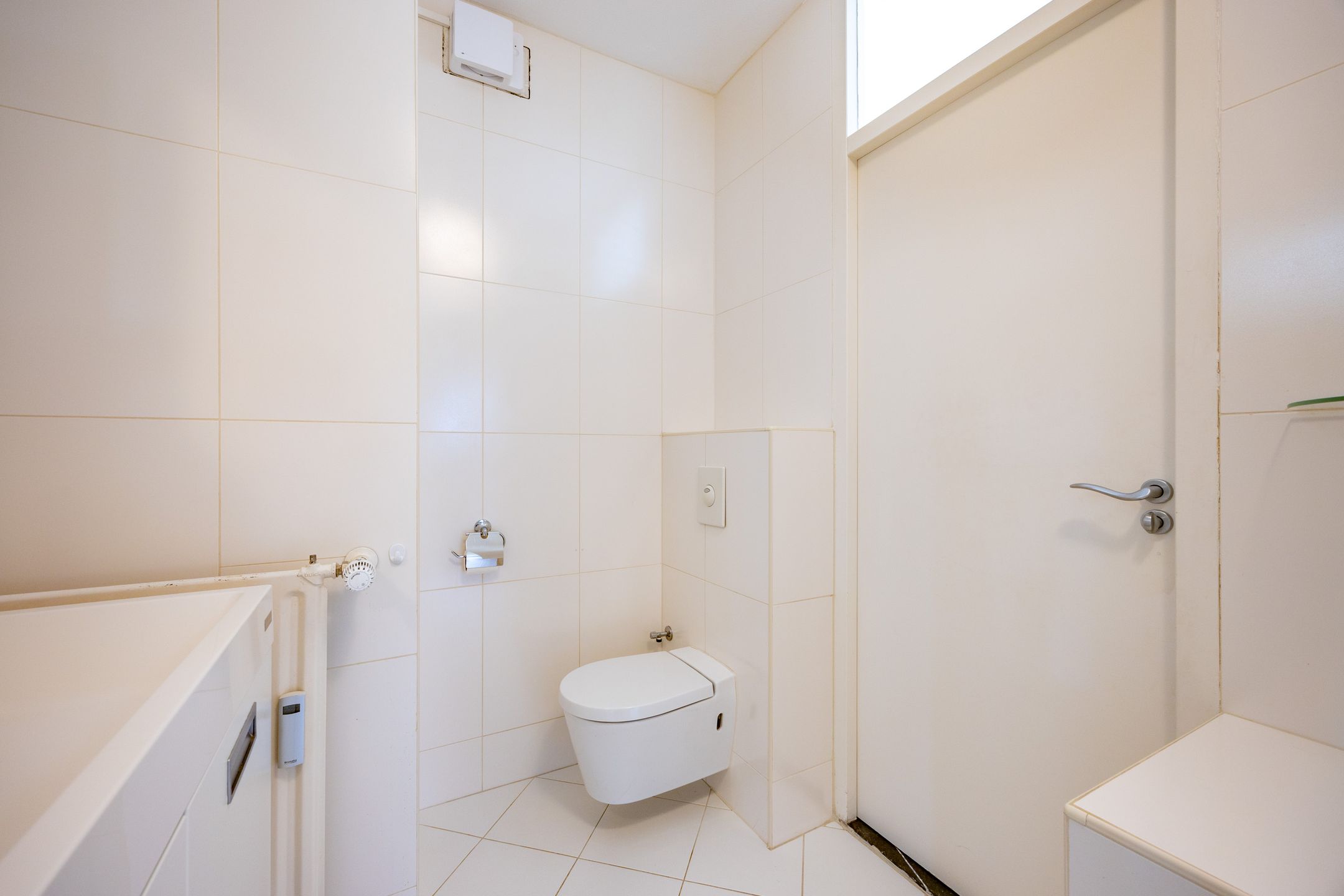 Foto 18 van van Vredenburchweg 531