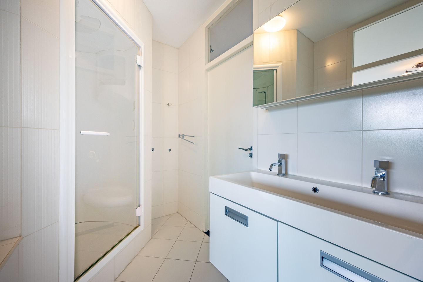 Foto 19 van van Vredenburchweg 531