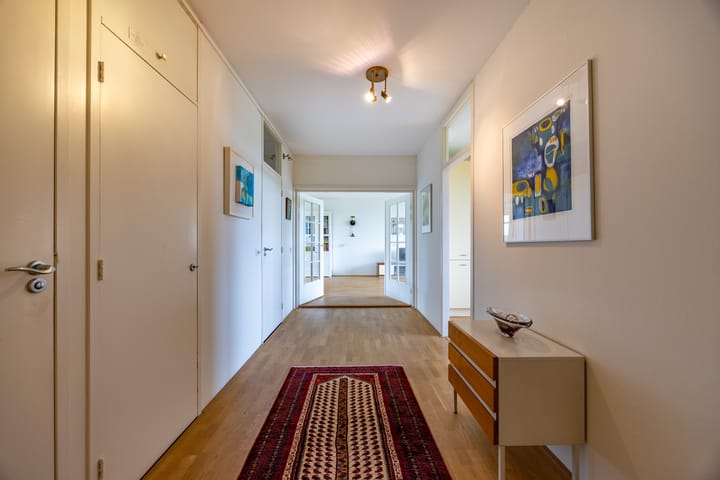 Foto 21 van van Vredenburchweg 531