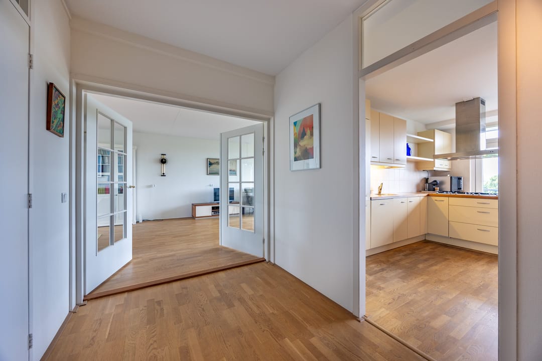 Foto 22 van van Vredenburchweg 531