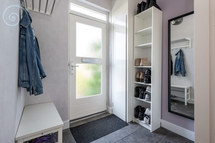 Foto 7 van Nachtegaalstraat 29