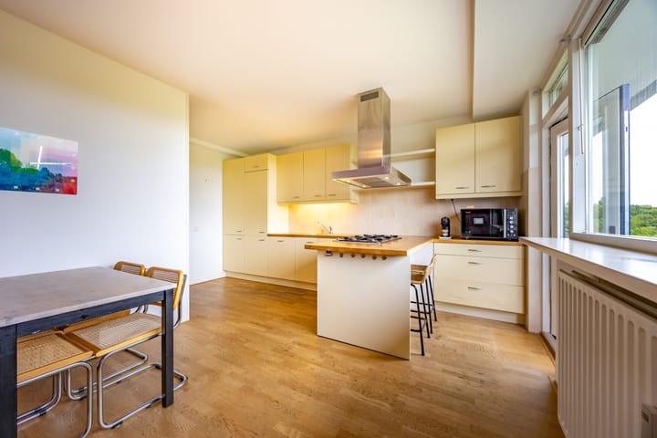 Foto 25 van van Vredenburchweg 531