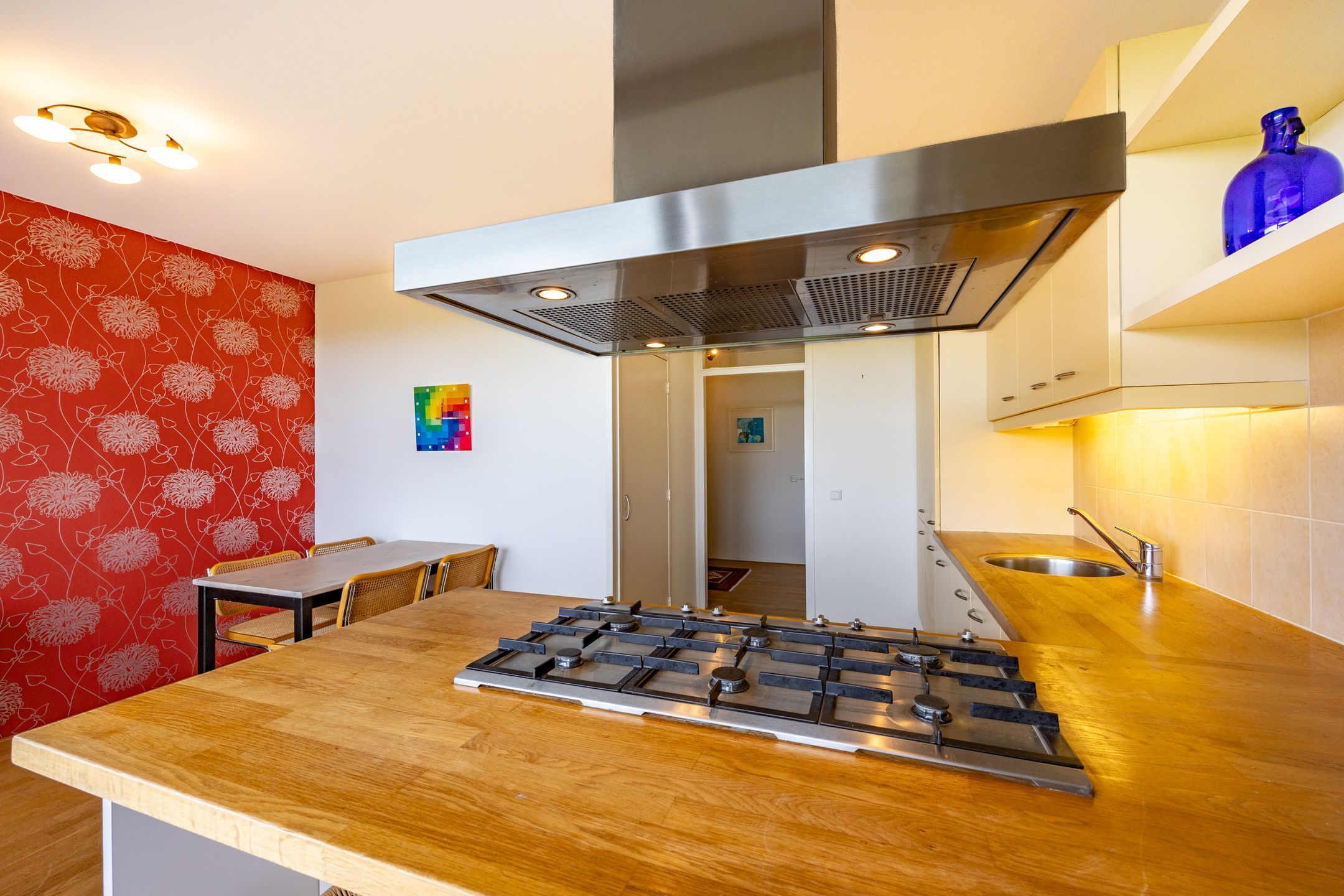 Foto 27 van van Vredenburchweg 531