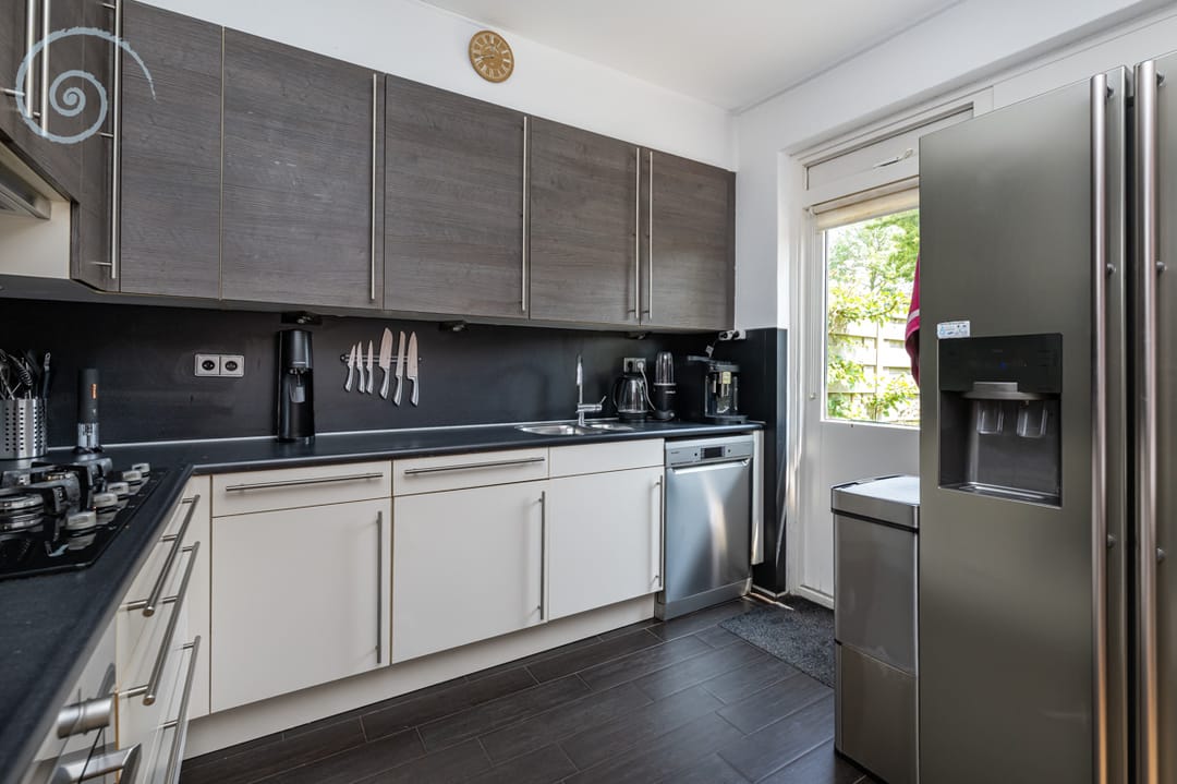 Foto 13 van Nachtegaalstraat 29