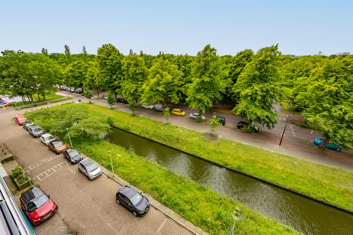 Foto 29 van van Vredenburchweg 531