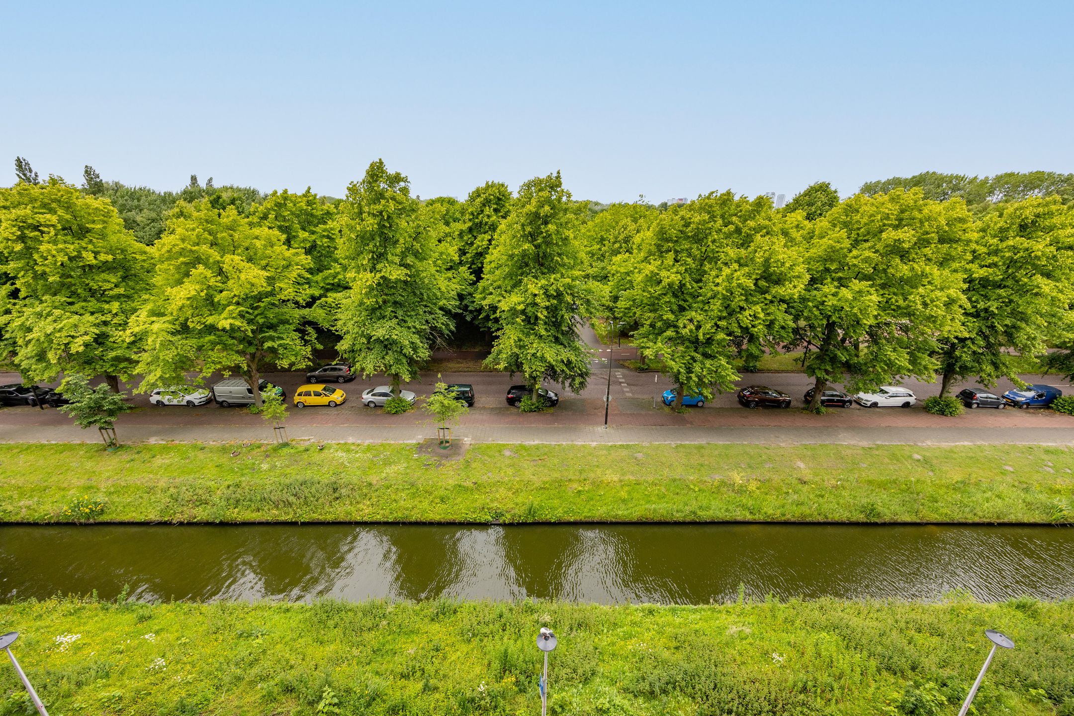 Foto 30 van van Vredenburchweg 531