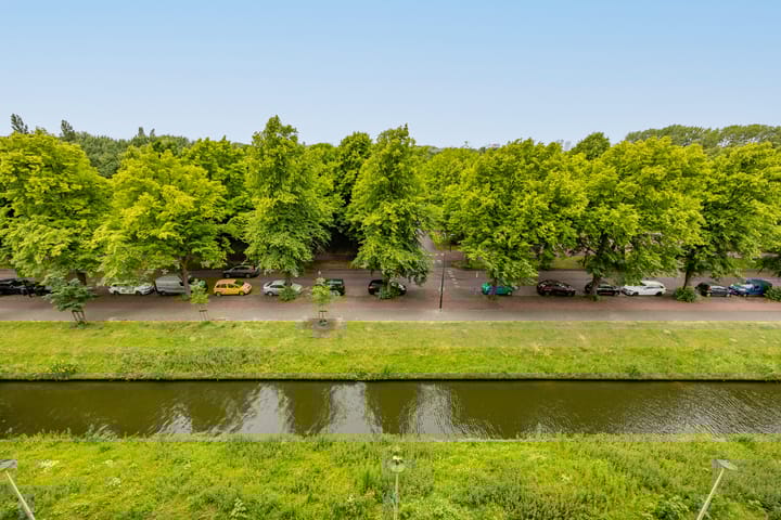 Foto 30 van van Vredenburchweg 531