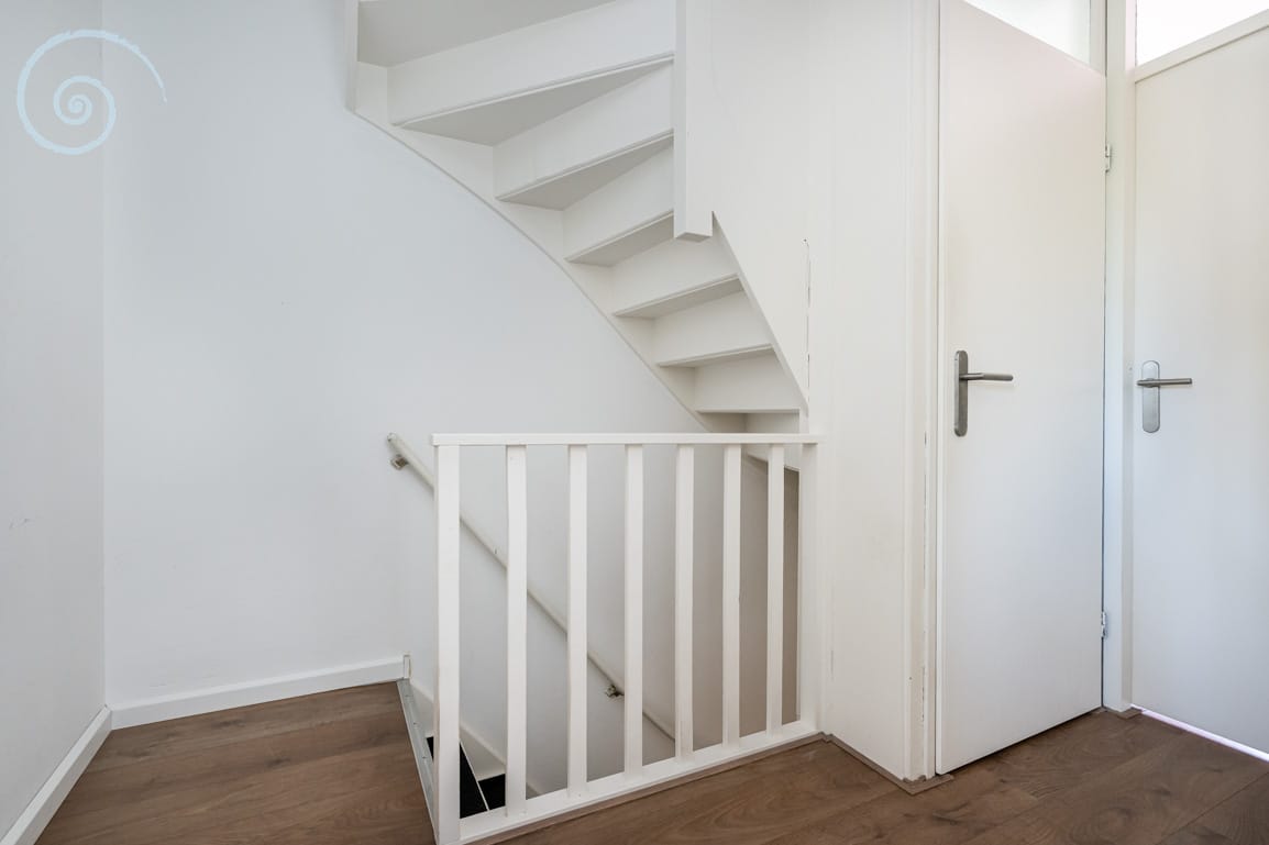 Foto 15 van Nachtegaalstraat 29