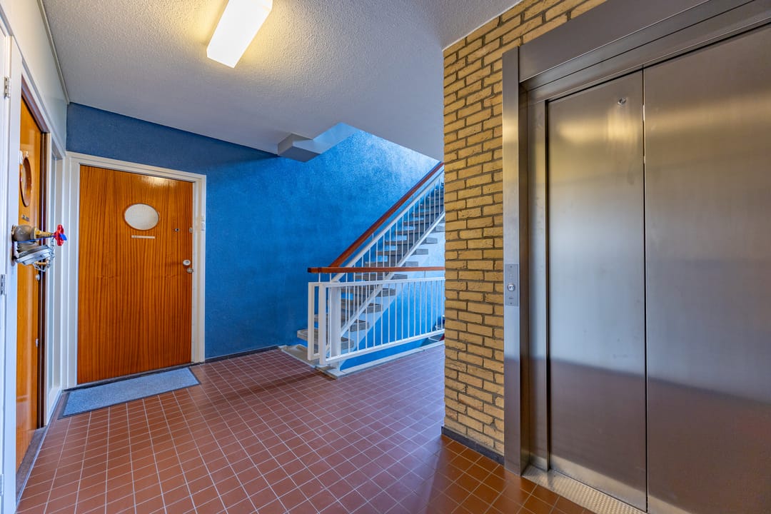 Foto 32 van van Vredenburchweg 531