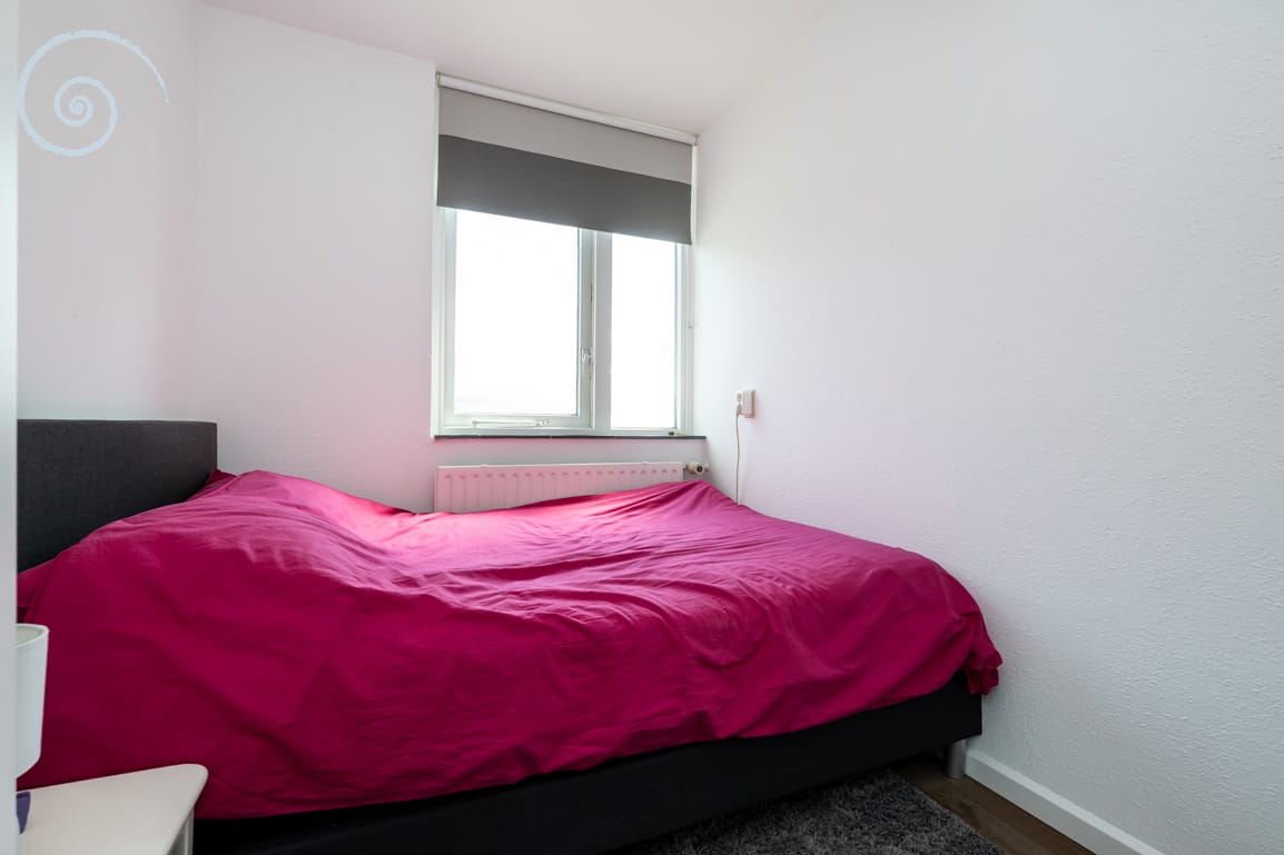 Foto 18 van Nachtegaalstraat 29