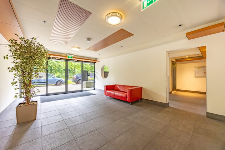 Foto 33 van van Vredenburchweg 531