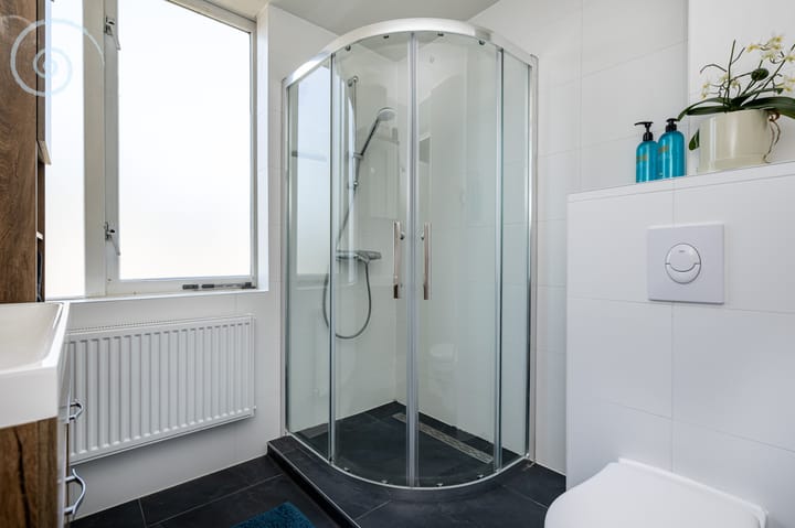 Foto 19 van Nachtegaalstraat 29