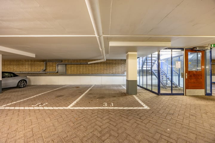 Foto 34 van van Vredenburchweg 531