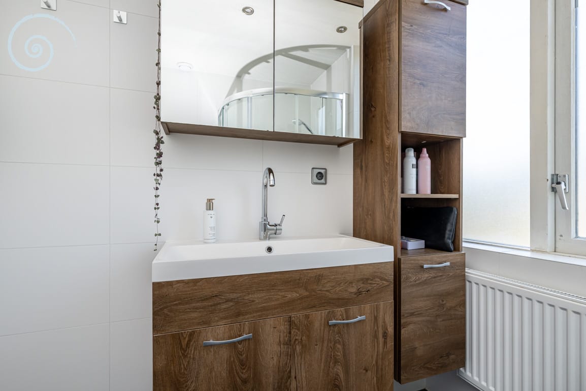 Foto 20 van Nachtegaalstraat 29