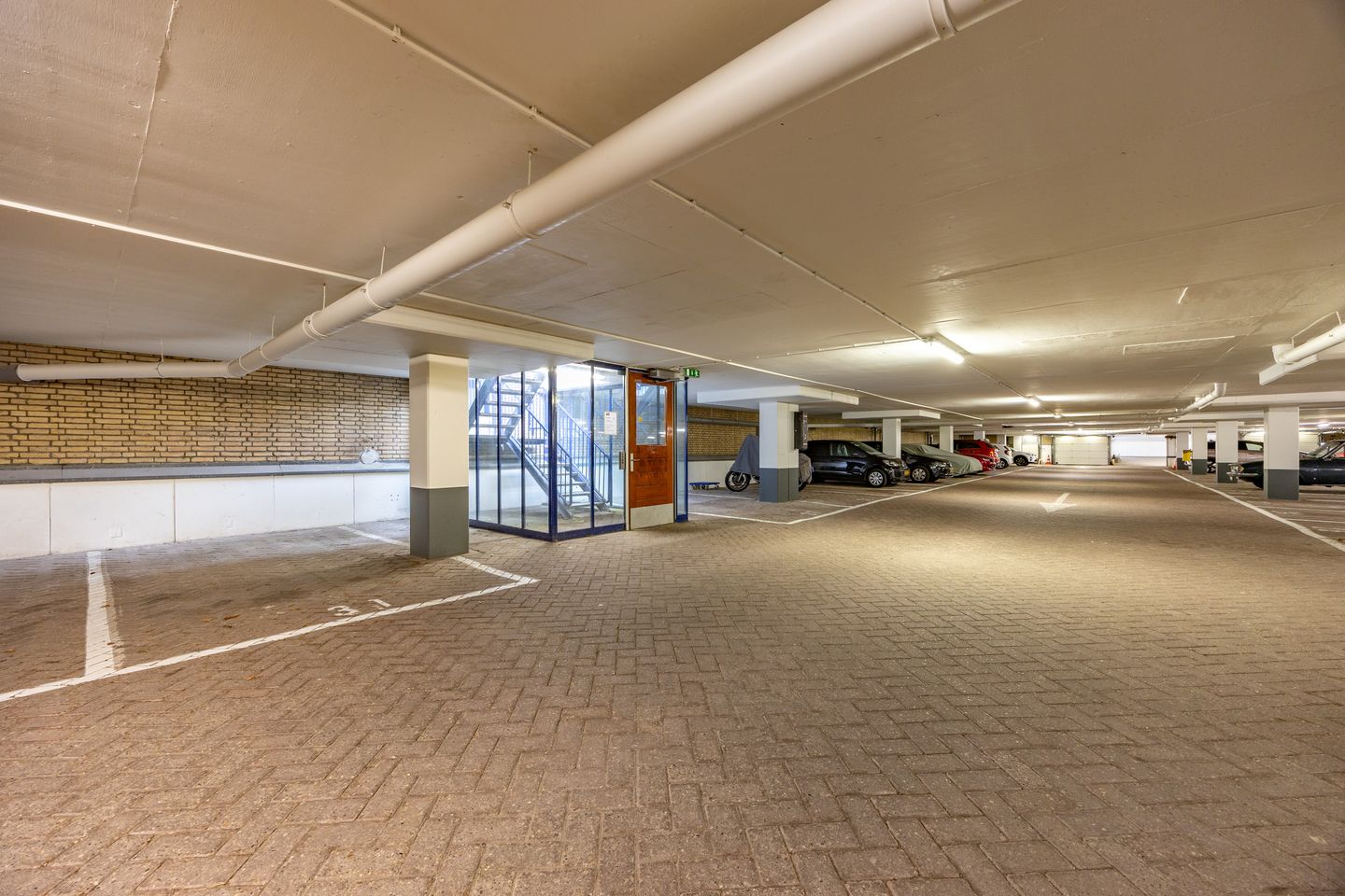 Foto 35 van van Vredenburchweg 531