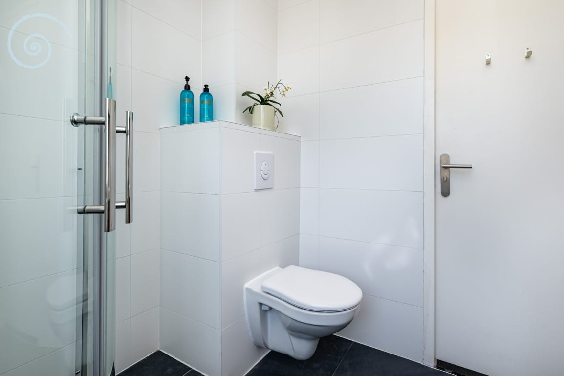 Foto 21 van Nachtegaalstraat 29