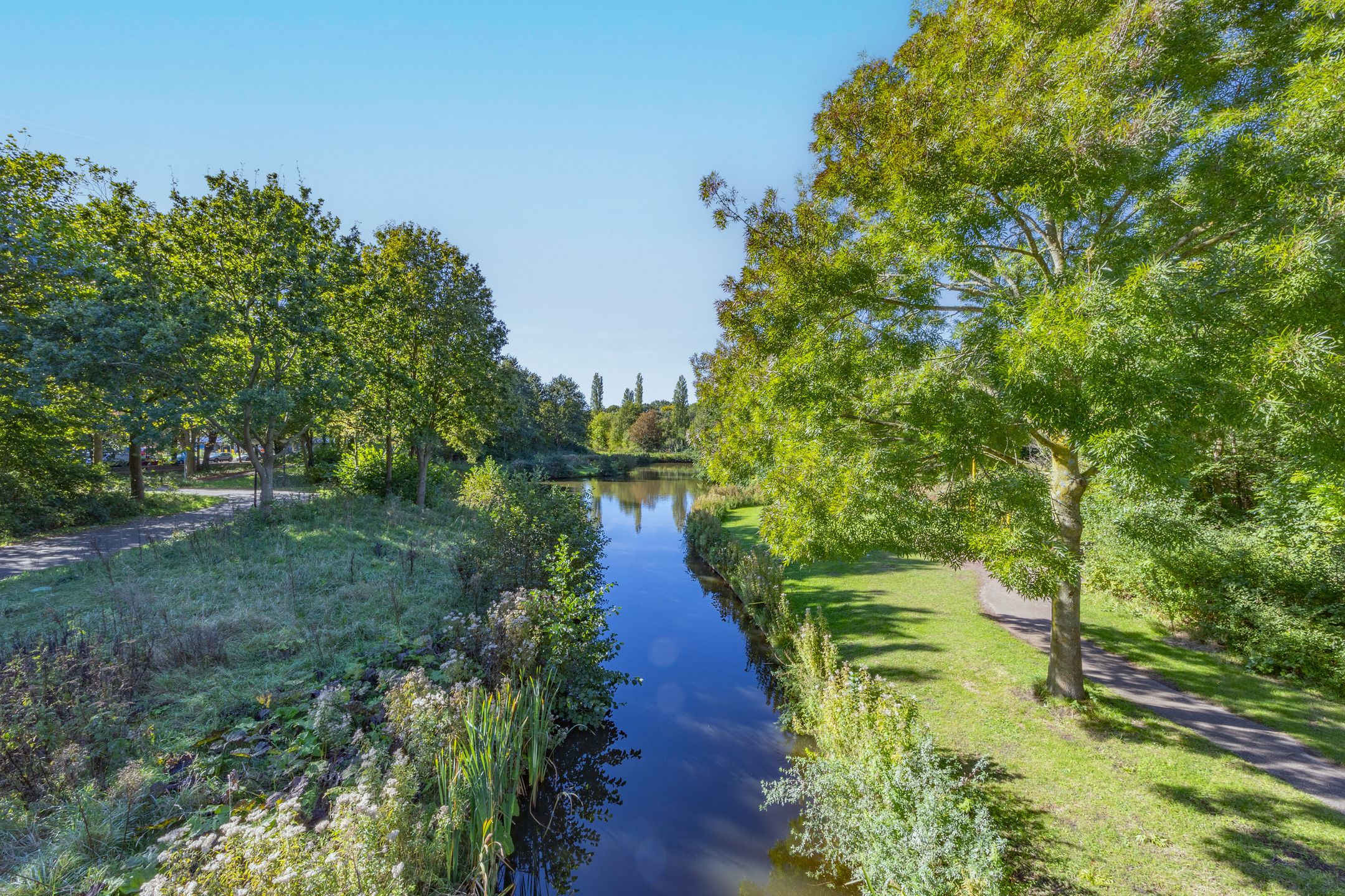 Foto 36 van van Vredenburchweg 531