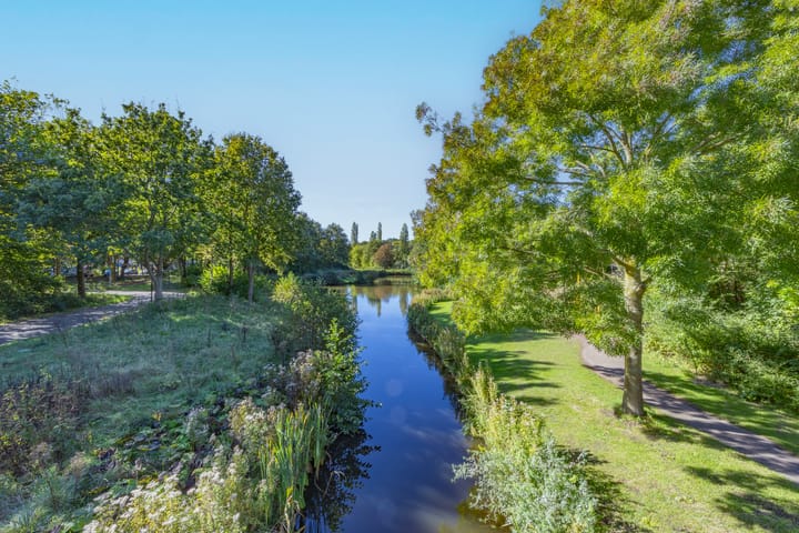 Foto 36 van van Vredenburchweg 531