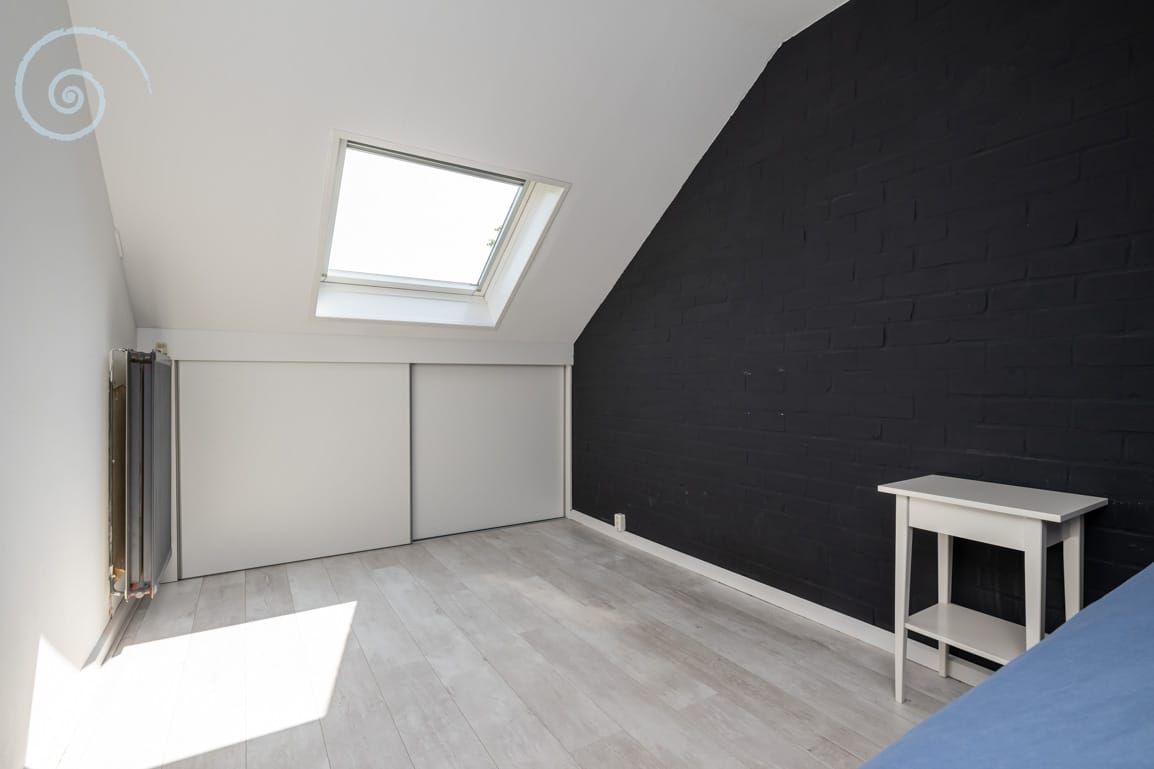 Foto 24 van Nachtegaalstraat 29