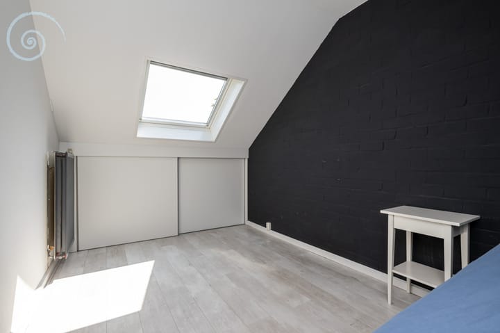 Foto 24 van Nachtegaalstraat 29