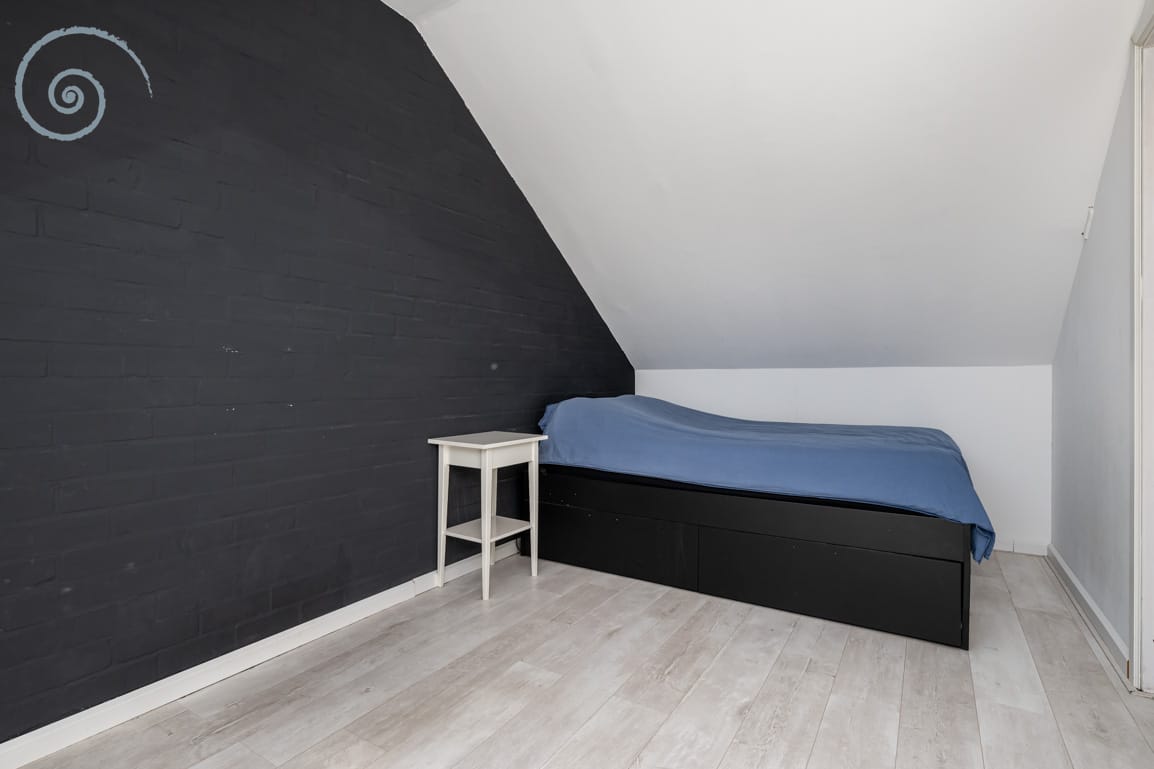 Foto 25 van Nachtegaalstraat 29