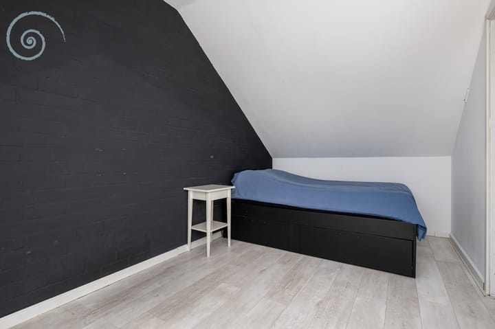 Foto 25 van Nachtegaalstraat 29