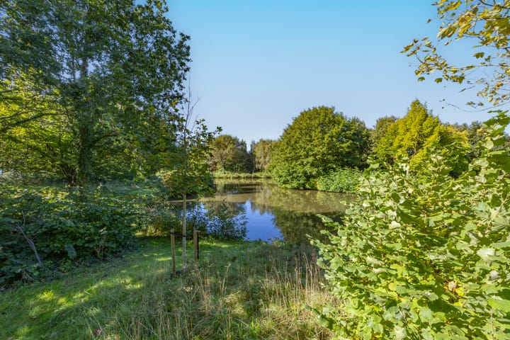 Foto 38 van van Vredenburchweg 531