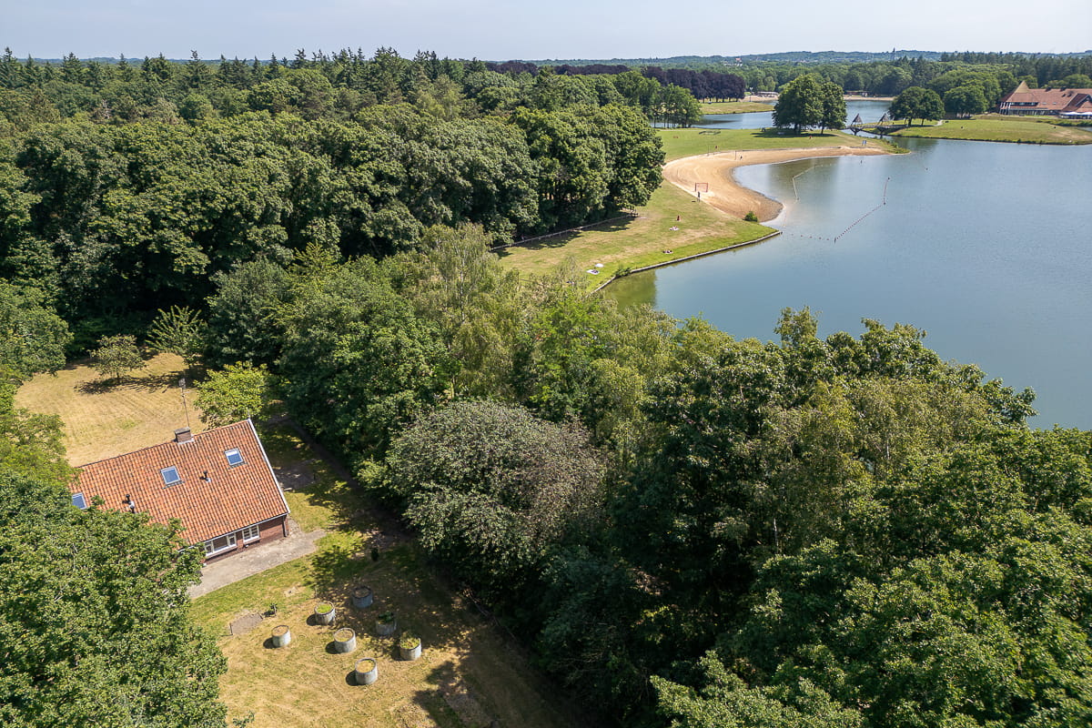 Bekijk foto 4 van Oldenzaalsedijk 20