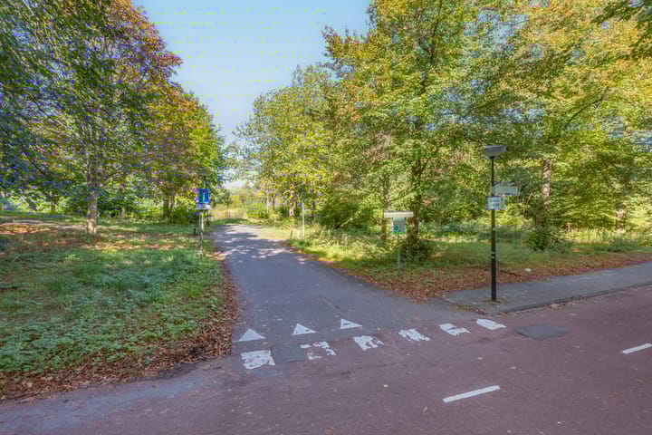 Foto 39 van van Vredenburchweg 531