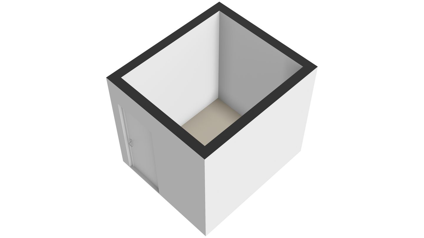 Foto 44 van van Vredenburchweg 531