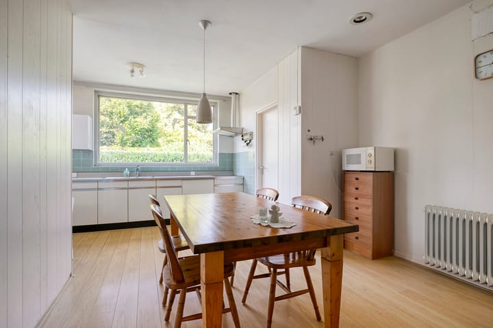 Photo 3 of Grotestraat 31