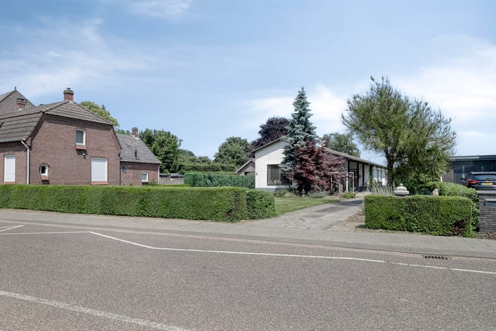 Photo 5 of Grotestraat 31