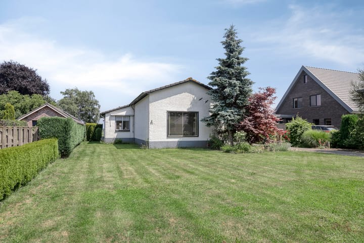 Photo 7 of Grotestraat 31