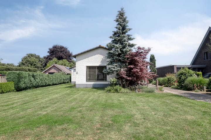 Photo 9 of Grotestraat 31