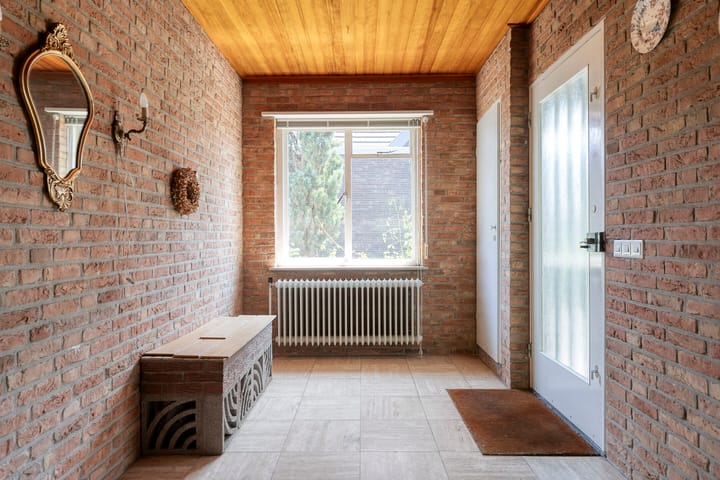 Photo 12 of Grotestraat 31