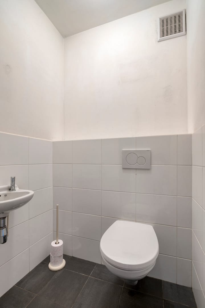 Photo 14 of Grotestraat 31