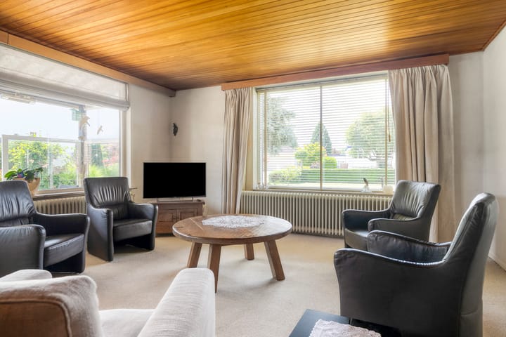 Photo 16 of Grotestraat 31