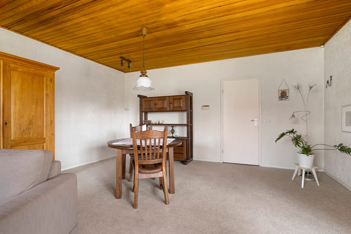 Photo 17 of Grotestraat 31