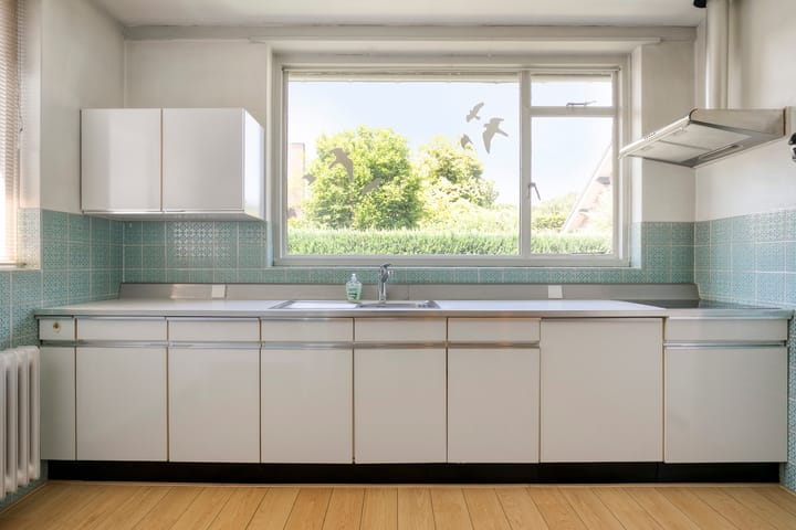 Photo 18 of Grotestraat 31