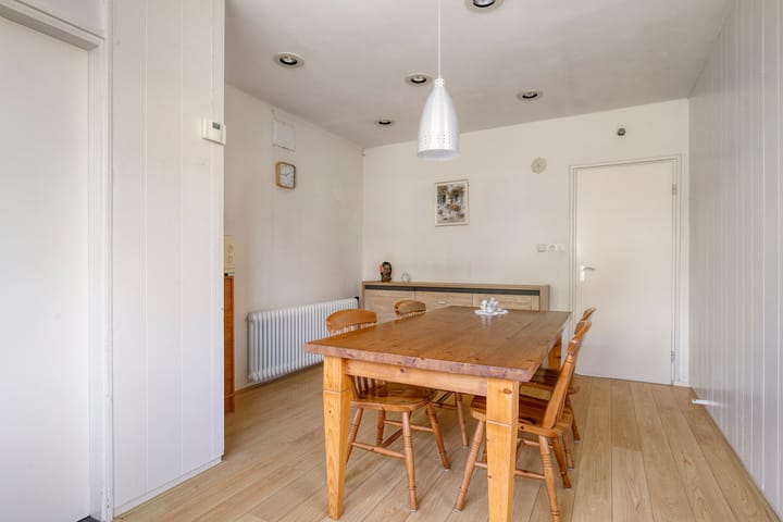 Photo 19 of Grotestraat 31