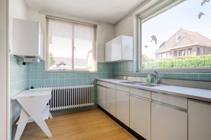 Photo 20 of Grotestraat 31