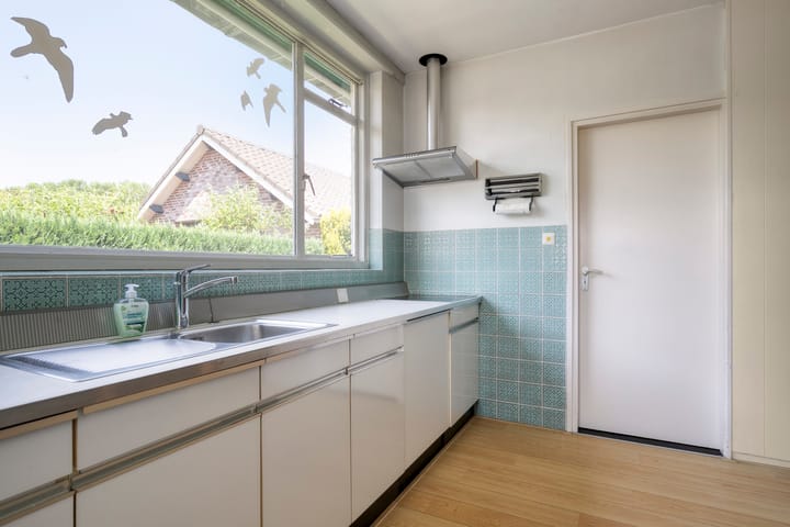 Photo 21 of Grotestraat 31