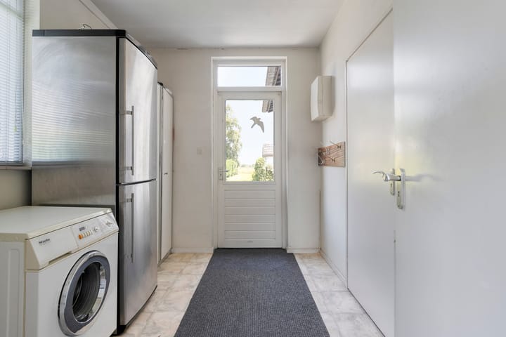 Photo 22 of Grotestraat 31