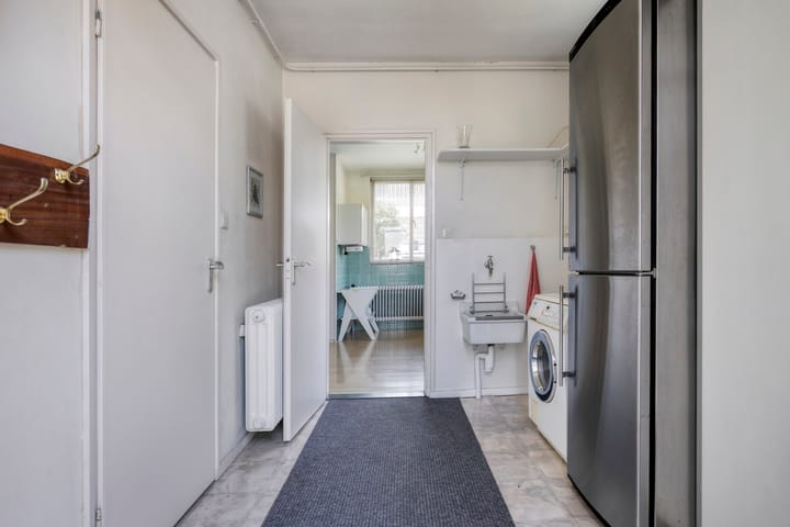 Photo 23 of Grotestraat 31