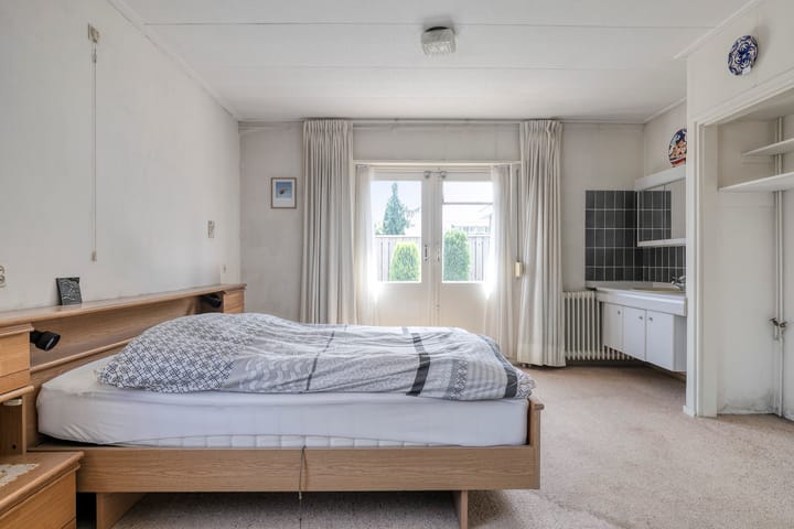 Photo 24 of Grotestraat 31