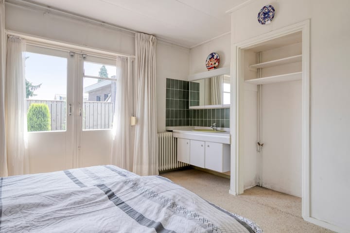 Photo 25 of Grotestraat 31