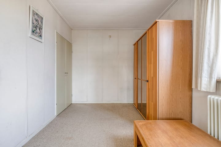 Photo 26 of Grotestraat 31