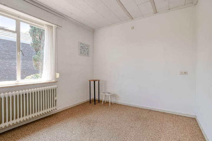 Photo 28 of Grotestraat 31