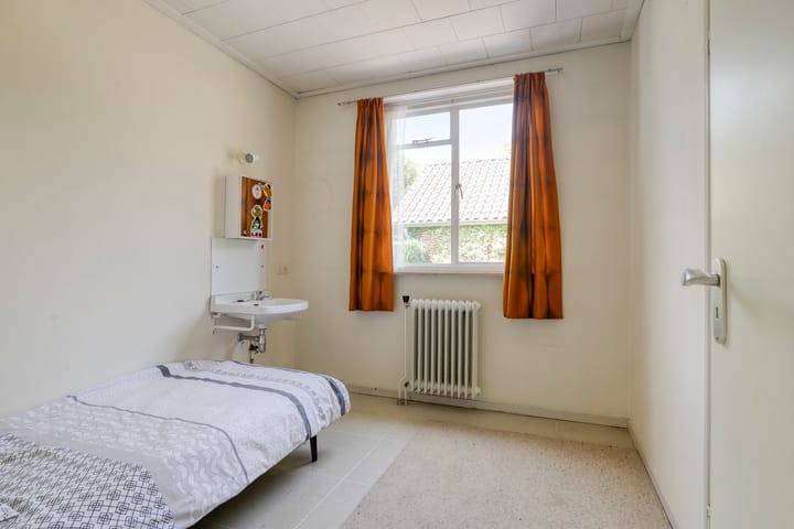 Photo 29 of Grotestraat 31