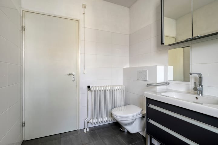 Photo 31 of Grotestraat 31